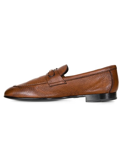 brazowe-skorzane-mokasyny-cesare-casadei-22042pcerv4141