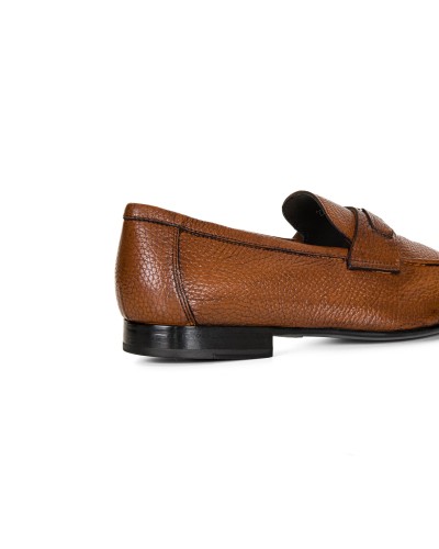 brazowe-skorzane-mokasyny-cesare-casadei-22042pcerv4141