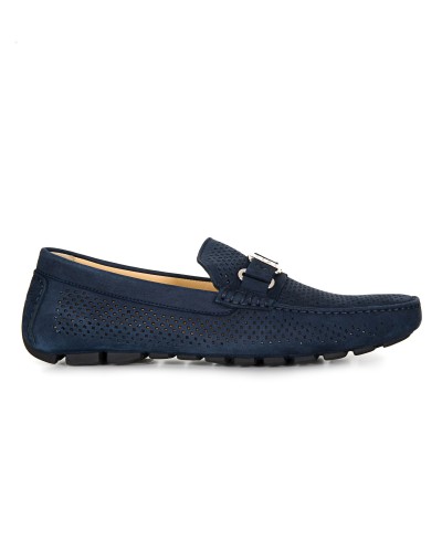 granatowe-zamszowe-mokasyny-cesare-casadei-22616pnbukblblk
