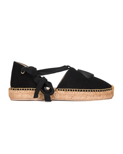 zamszowe-espadryle-baldinini-d2e014kida0000