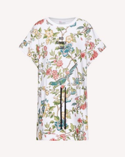 sukienka-mini-w-print-red-valentino-xr0mj08z6gl-0bo