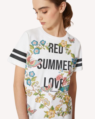 tshirt-z-kolorowym-nadrukiem-red-valentino-xr0mg13x6gm-0bo