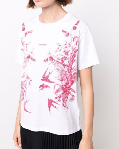 tshirt-z-nadrukiem-red-valentino-xr0mg13v6gp-dv7