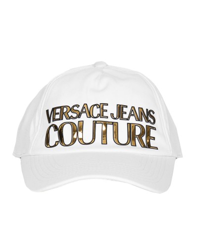 biala-czapka-z-daszkiem-versace-jeans-couture-72vazk14-g03