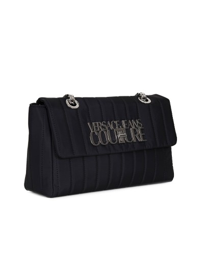 materialowa-torebka-versace-jeans-couture-72va4blb-899