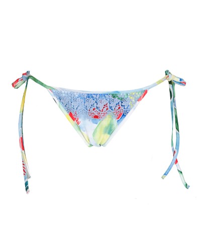 bikini-dol-charo-ruiz-222802-laia-brb