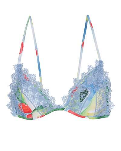 bikini-gira-charo-ruiz-222801-uma-brb