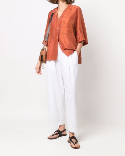 spodnie-z-wysokim-stanem-forte-forte-9143-0002