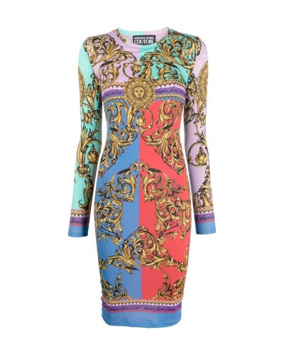 sukienka-midi-w-print-versace-jeans-couture-72hao9a8-gm4