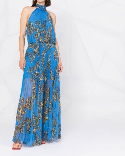 sukienka-maxi-versace-jeans-couture-72hao918-g23