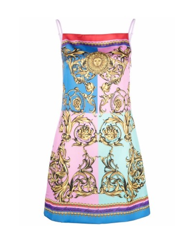 sukienka-mini-w-print-versace-jeans-couture-72hao936-gm3