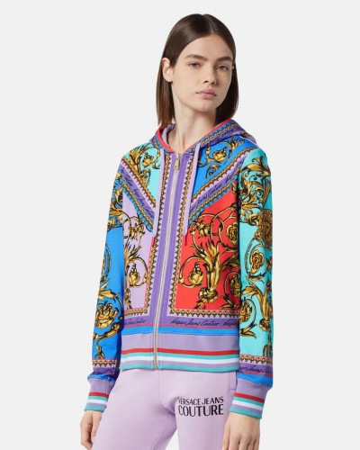 bluza-w-print-versace-jeans-couture-72hai3a6-gm4