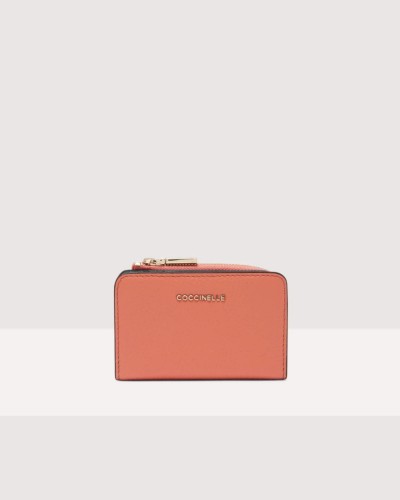 koralowy-portfel-coccinelle-e2l10170101-617