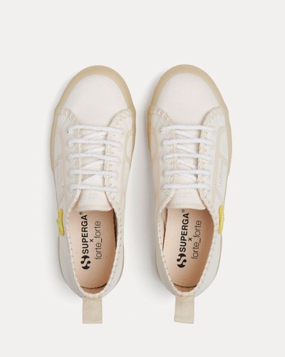 biale-sneakersy-superga-x-forte-forte-9252-8989