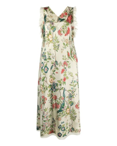 jedwabna-sukienka-midi-red-valentino-xr0vaef56f8-031