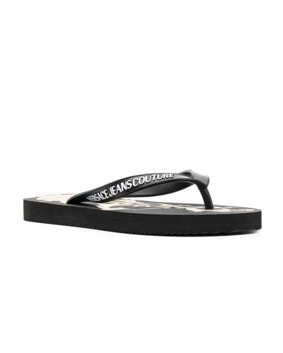 japonki-versace-jeans-couture-72va3sq7-g89