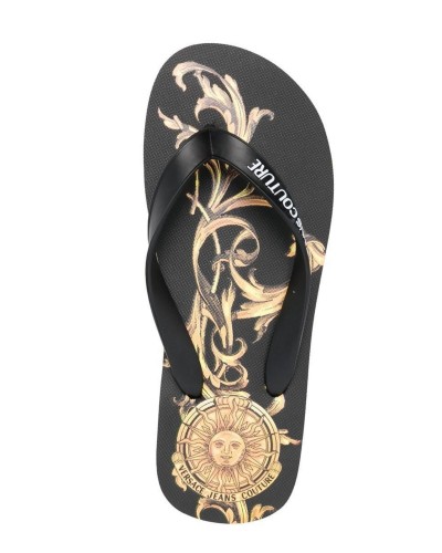 japonki-versace-jeans-couture-72va3sq7-g89