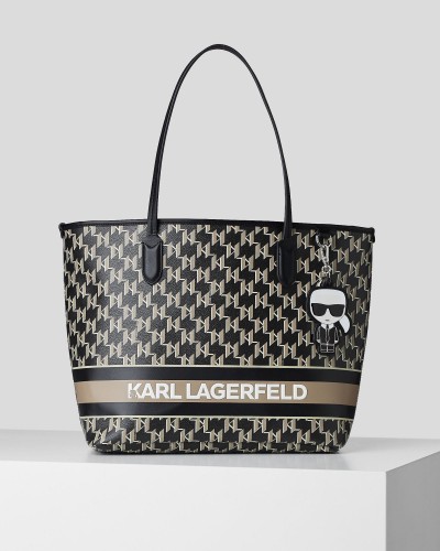 szoperka-z-monogramem-karl-lagerfeld-221w3009-999