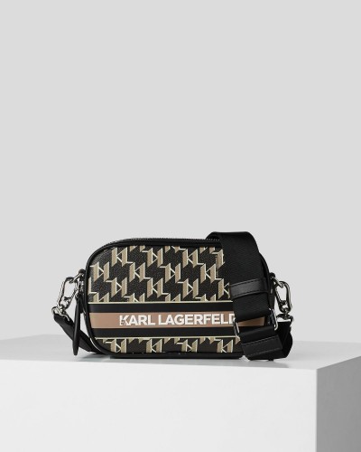 czarna-torebka-z-monogramem-karl-lagerfeld-221w3012-999