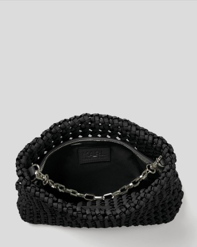 czarna-torebka-karl-lagerfeld-221w3044-999
