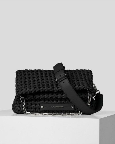 czarna-torebka-karl-lagerfeld-221w3044-999