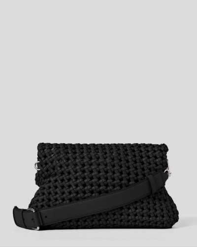 czarna-torebka-karl-lagerfeld-221w3044-999