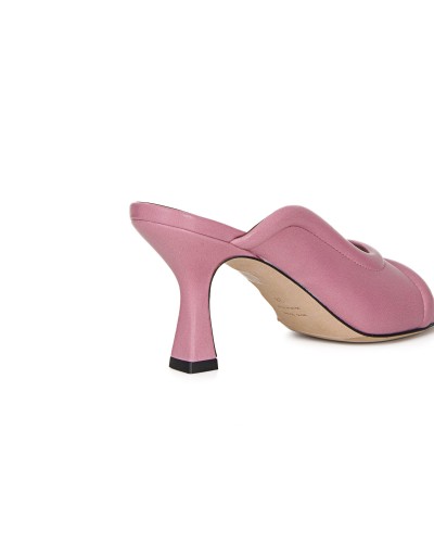 rozowe-klapki-na-obcasie-bugno-7111-bgn