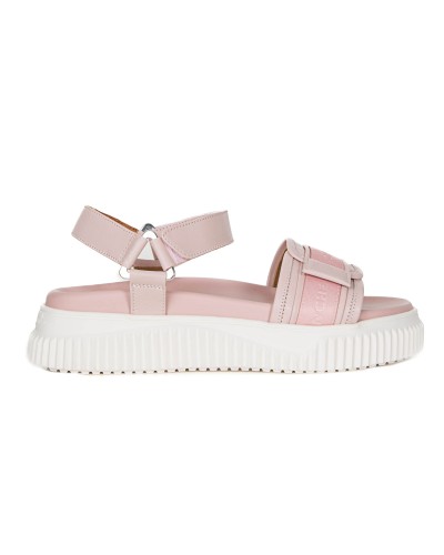bezowe-sandaly-voile-blanche-0010503014010m02