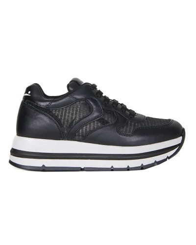 czarne-sneakersy-damskie-voile-blanche-0012016673010a01