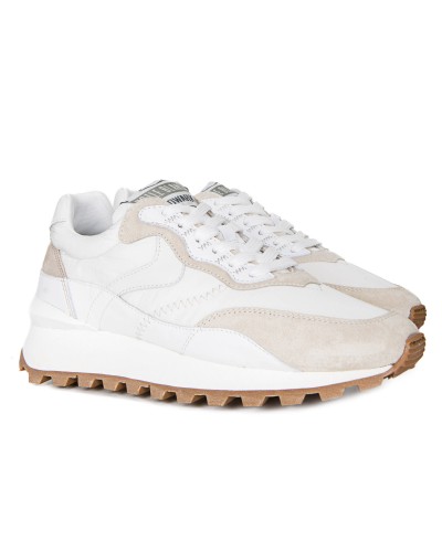 Sneakersy damskie