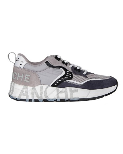 sneakersy-meskie-voile-blanche-0012016610031b67