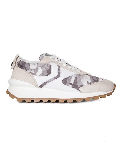sneakersy-meskie-w-moro-voile-blanche-0012016697081b31