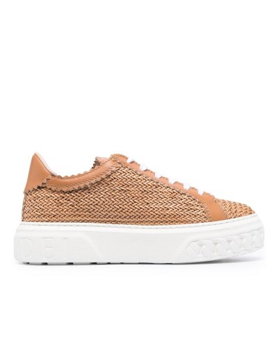bezowe-sneakersy-hanoi-casadei-2x822p0201h2801