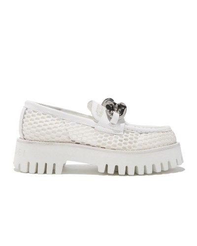biale-mokasyny-webster-casadei-1d218s0401c9999