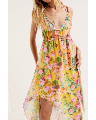 sukienka-maxi-madison-for-love-and-lemons-cd2621-sp22