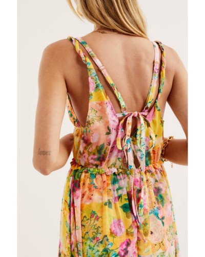 sukienka-maxi-madison-for-love-and-lemons-cd2621-sp22