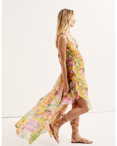 sukienka-maxi-madison-for-love-and-lemons-cd2621-sp22