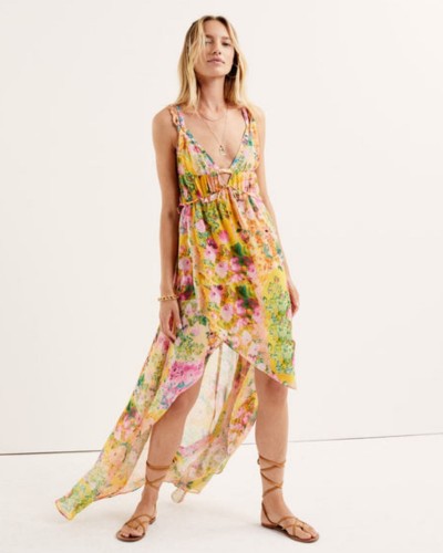 sukienka-maxi-madison-for-love-and-lemons-cd2621-sp22