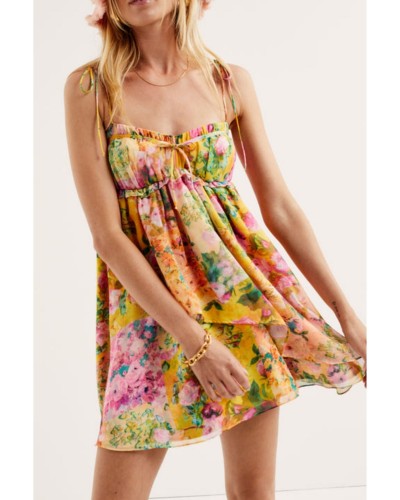 sukienka-mini-madison-for-love-and-lemons-cd2620-sp22