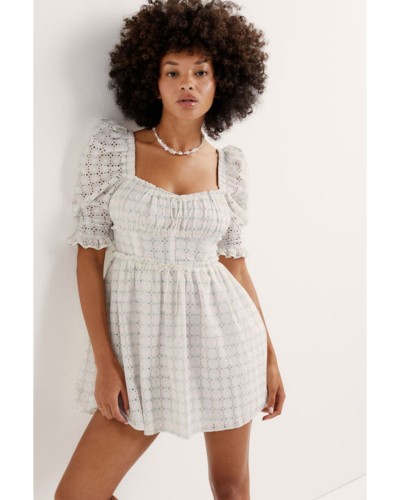 sukienka-mini-for-love-and-lemons-cd2655-sp22