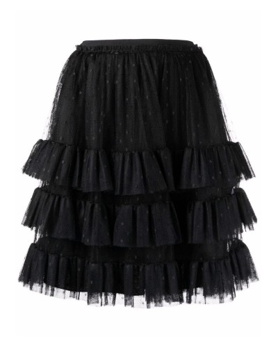 czarna-spodniczka-mini-red-valentino-xr3rai156b6-0no