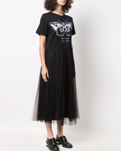 czarna-sukienka-midi-red-valentino-xr3mj08w6d1-0no