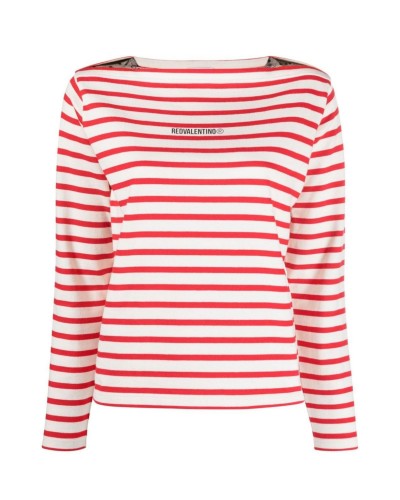 tshirt-z-dlugim-rekawem-red-valentino-xr3mg12s6dc-as0