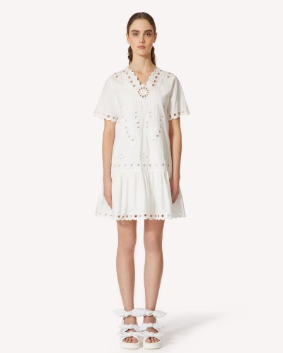 sukienka-mini-red-valentino-xr0va21u6fh-0bo