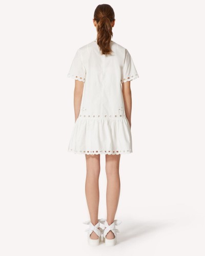 sukienka-mini-red-valentino-xr0va21u6fh-0bo