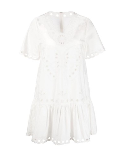 sukienka-mini-red-valentino-xr0va21u6fh-0bo