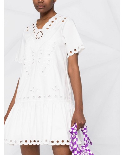 sukienka-mini-red-valentino-xr0va21u6fh-0bo