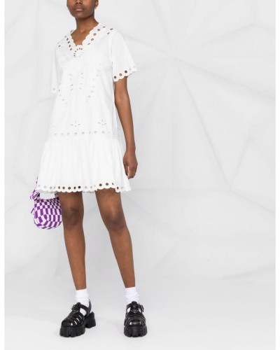 sukienka-mini-red-valentino-xr0va21u6fh-0bo