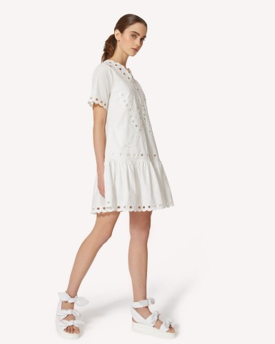 sukienka-mini-red-valentino-xr0va21u6fh-0bo