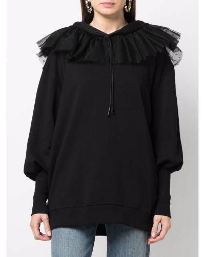 bluza-z-tiulowym-kapturem-red-valentino-xr3mf08v6dl-0no